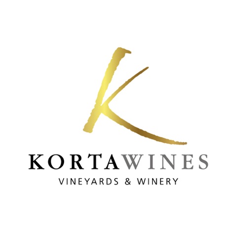 Korta Vineyards and Winery Korta Vineyards and Winery